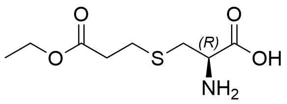 Fudosteine Impurity 10