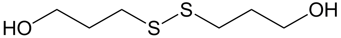 Fudosteine Impurity 16