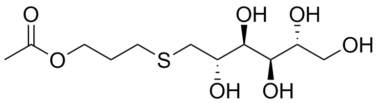 Fudosteine Impurity 24