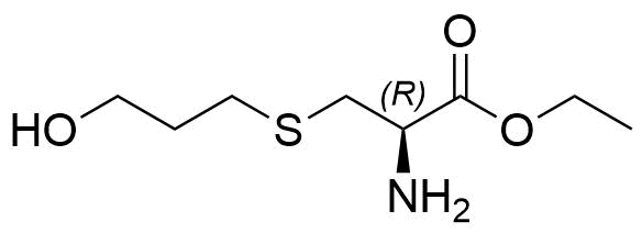 Fudosteine Impurity 27