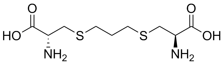 Fudosteine Impurity 3