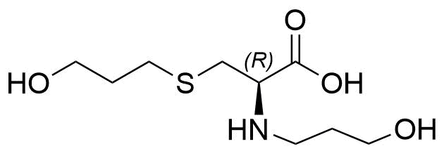 Fudosteine Impurity 30