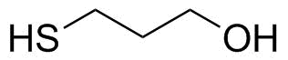 Fudosteine Impurity 31