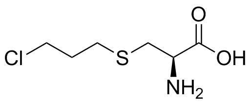 Fudosteine Impurity 4