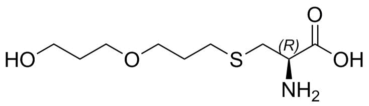 Fudosteine Impurity 5