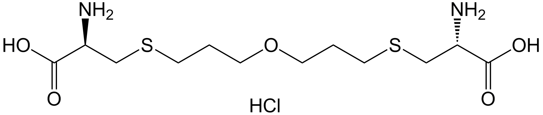 Fudosteine Impurity 6