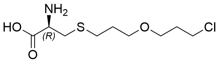 Fudosteine Impurity 7