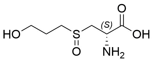 Fudosteine Impurity 8