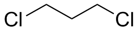 Fudosteine Impurity B