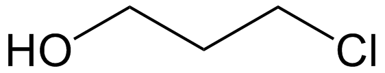 Fudosteine Impurity C