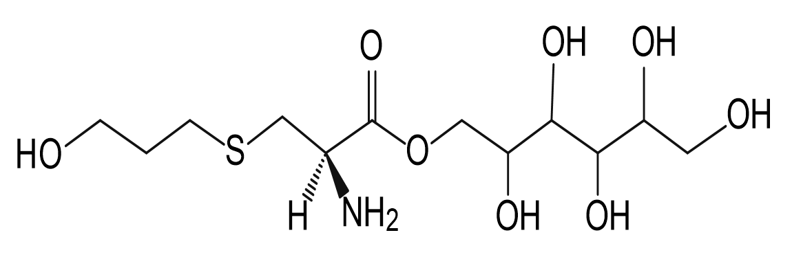 Fudosteine Impurity 32