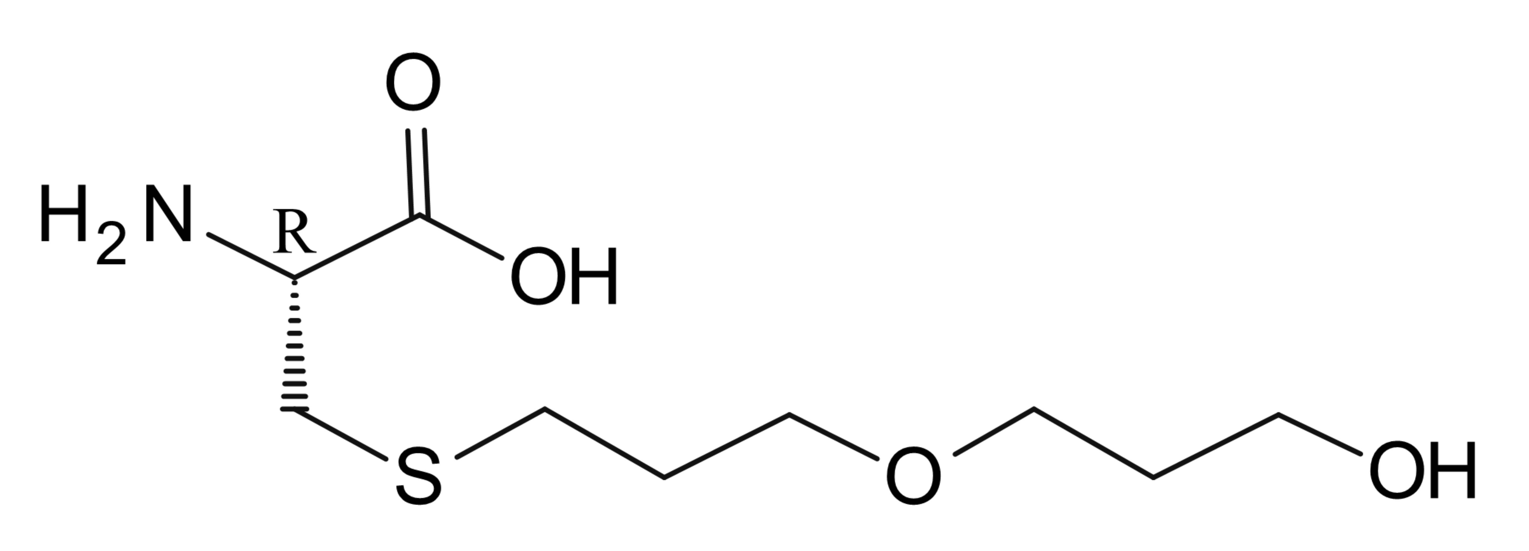 Fudosteine Impurity 33