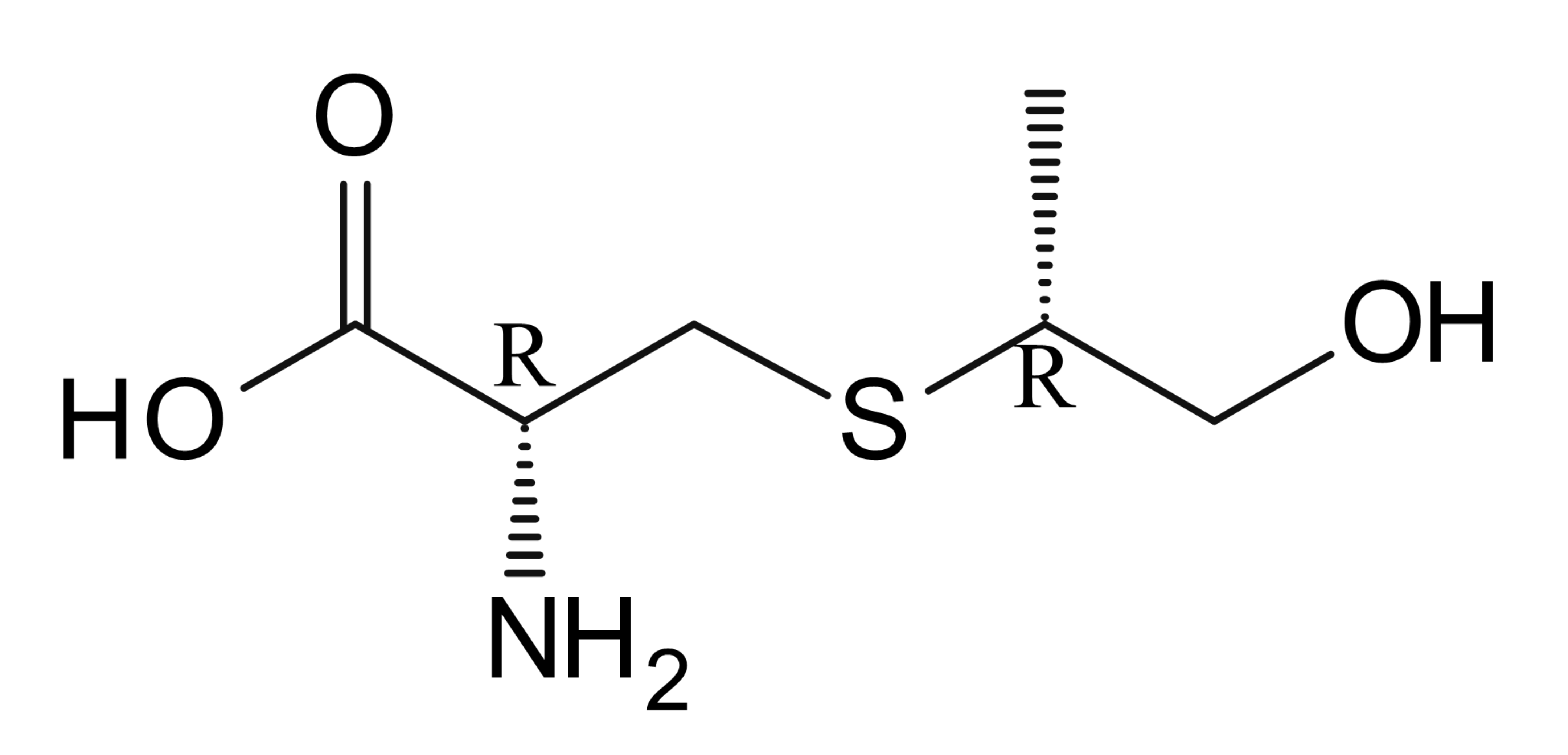 Fudosteine Impurity 35