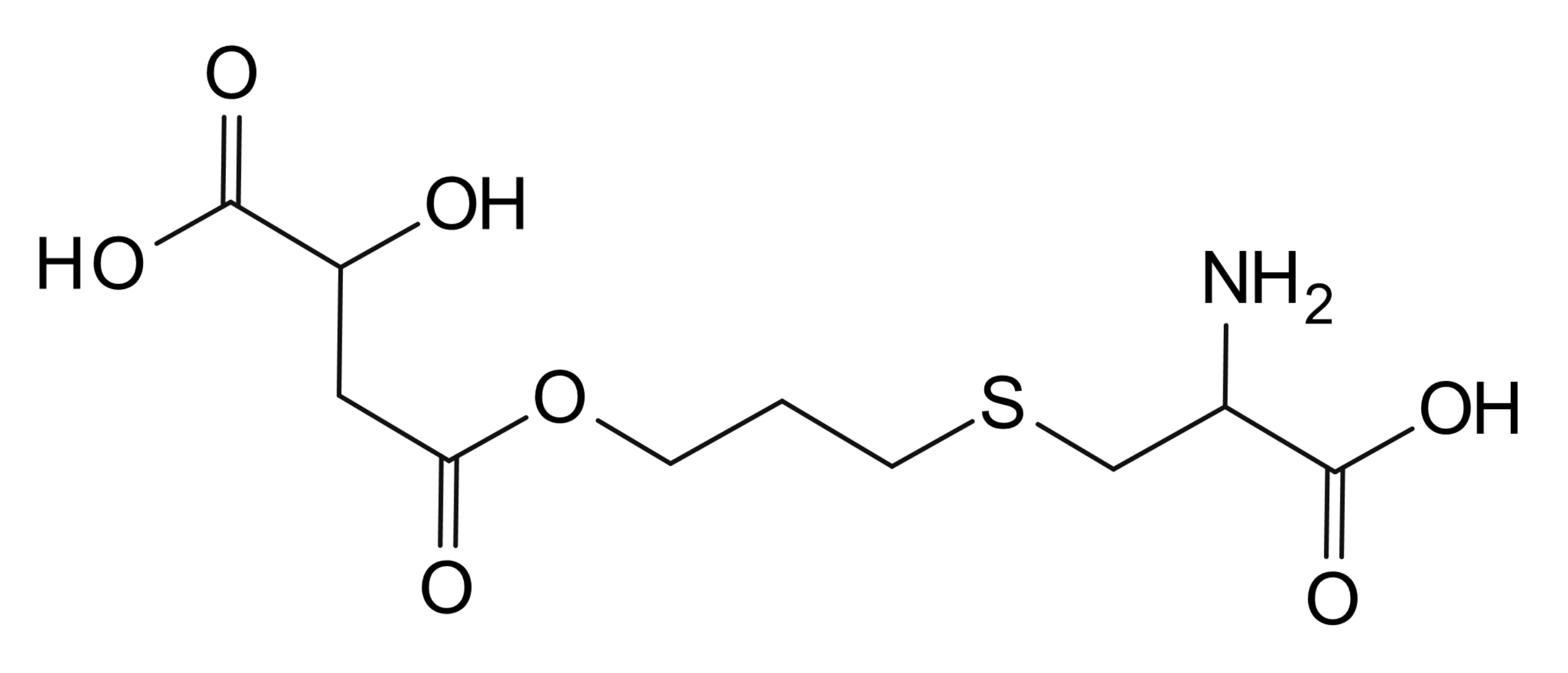 Fudosteine Impurity 37