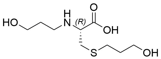 Fudosteine Impurity 20