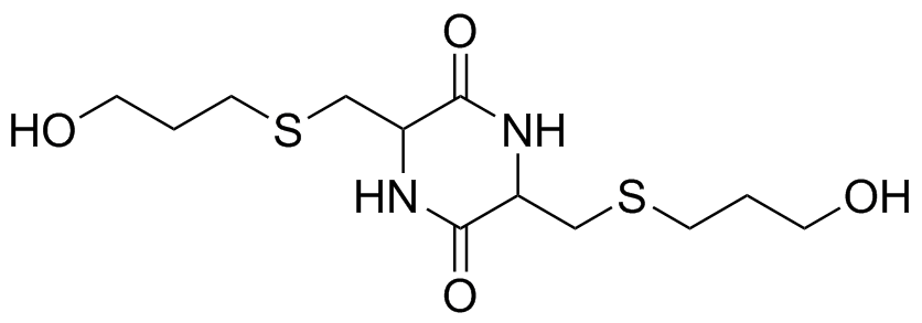 Fudosteine Impurity 32