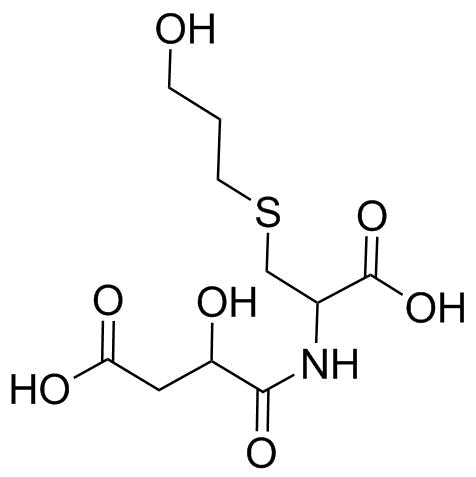 Fudosteine Impurity 38