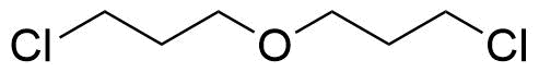 Fudosteine Impurity 39