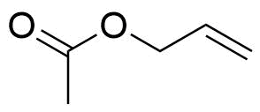Fudosteine Impurity 46