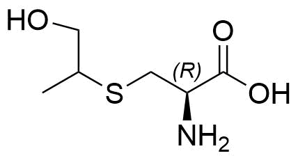 Fudosteine Impurity 47