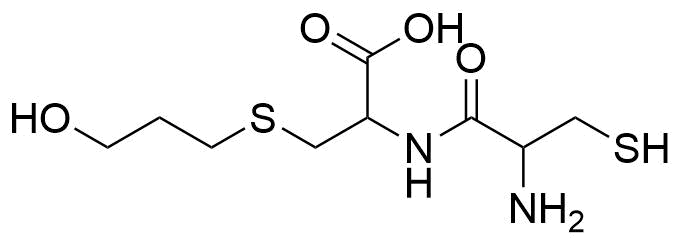 Fudosteine Impurity 50