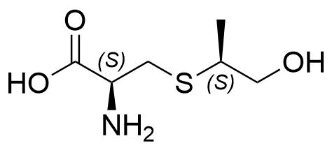 Fudosteine Impurity 53