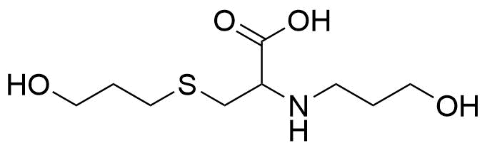 Fudosteine Impurity 54