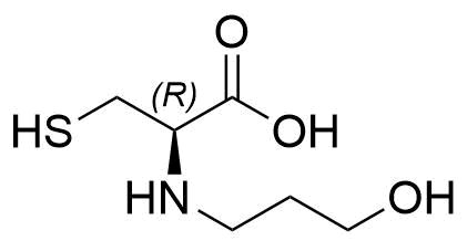 Fudosteine Impurity 56
