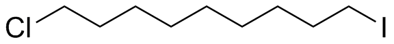 Fulvestrant Impurity 10