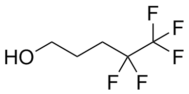 Fulvestrant Impurity 11