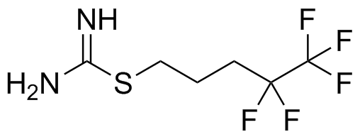 Fulvestrant Impurity 12