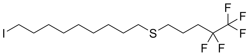 Fulvestrant Impurity 22