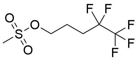 Fulvestrant Impurity 33