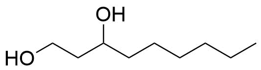 Fulvestrant Impurity 34
