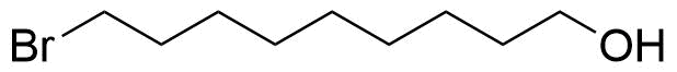 Fulvestrant Impurity 37