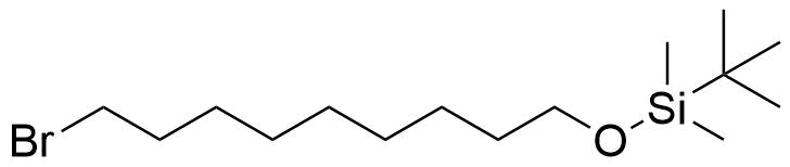 Fulvestrant Impurity 38