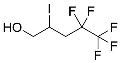 Fulvestrant Impurity 44