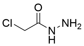 Fulvestrant Impurity 45