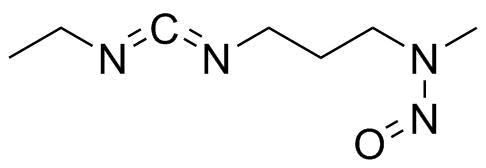 Fulvestrant Impurity 47