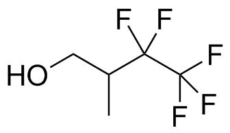 Fulvestrant Impurity 48
