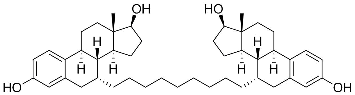 Fulvestrant Impurity 50
