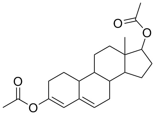 Fulvestrant Impurity 54