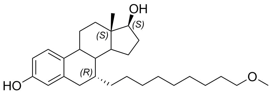 Fulvestrant Impurity 56
