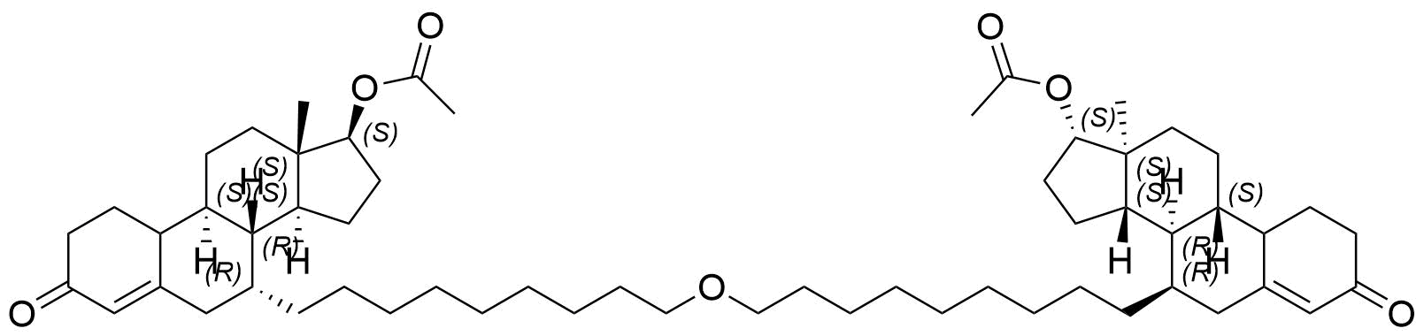 Fulvestrant Impurity 69