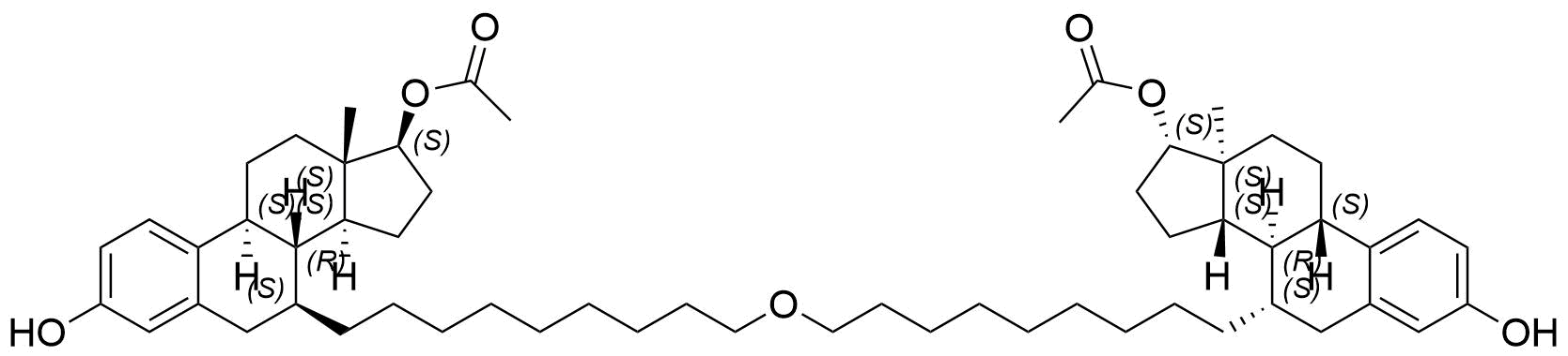 Fulvestrant Impurity 70