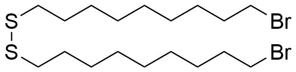 Fulvestrant Impurity 79