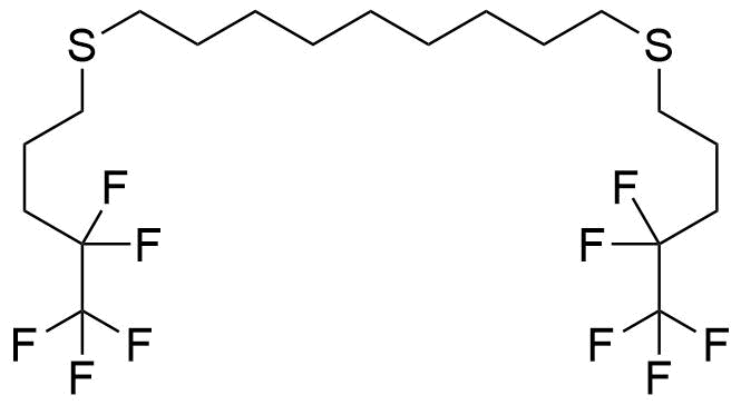 Fulvestrant Impurity 80