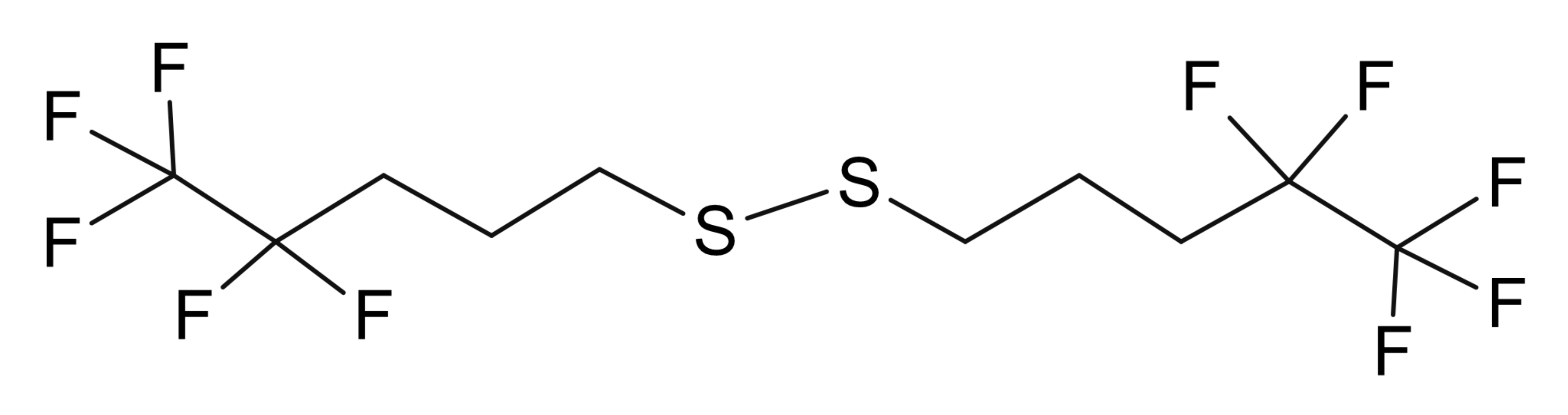 Fulvestrant Impurity 83