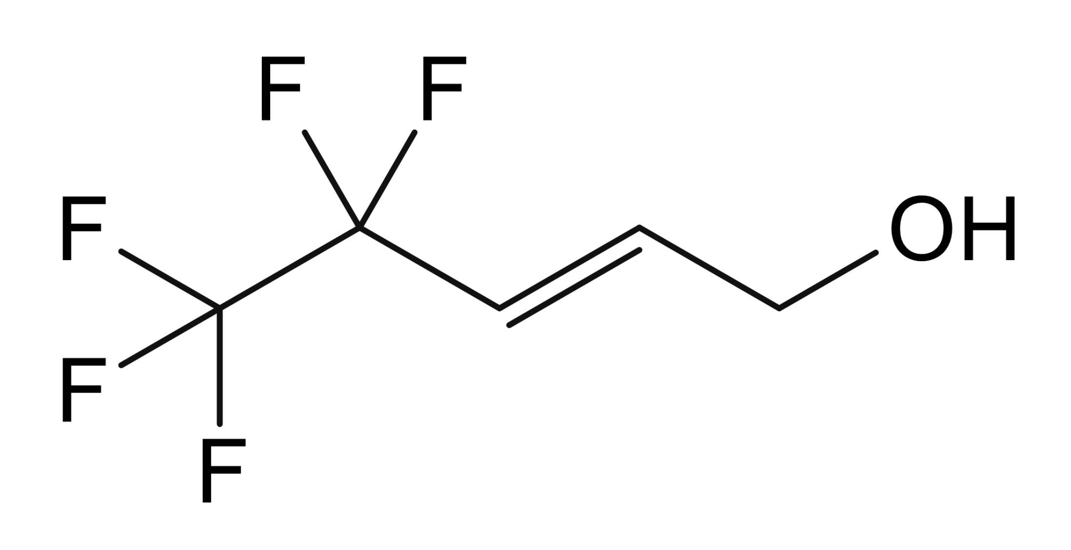 Fulvestrant Impurity 84