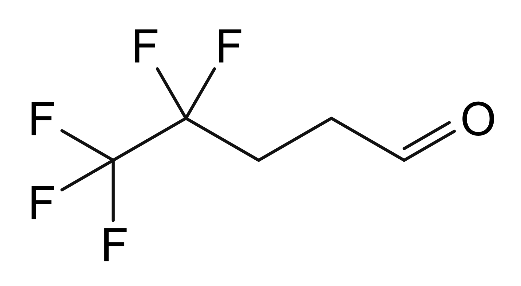 Fulvestrant Impurity 85